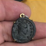 silver roman coins for sale