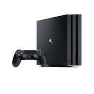 ps4 consoles for sale