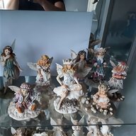 christine haworth fairies for sale