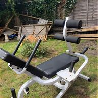 weight training bench for sale