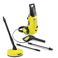 karcher patio cleaners t50 for sale