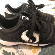 infant football boots for sale