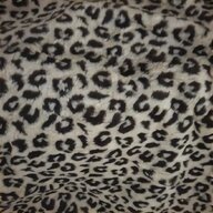 teddy bear fur fabric for sale