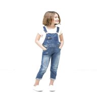 dungarees size 20 for sale