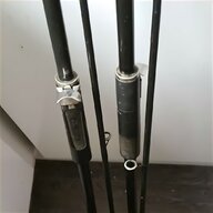 north western rods for sale
