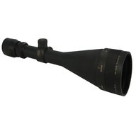 whitetail classic scopes for sale