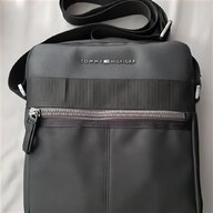 tommy hilfiger luggage for sale