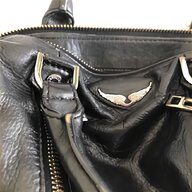 zadig voltaire bag for sale
