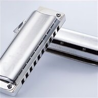 seydel harmonicas for sale