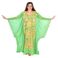 khaleeji dress for sale