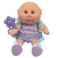 cabbage patch babies for sale