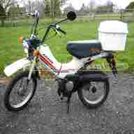 honda px50 for sale