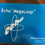 hearing loop for sale