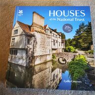 national trust for sale