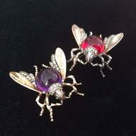 insect pins for sale