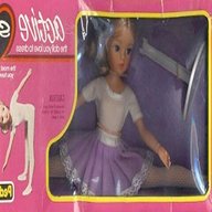 sindy active for sale