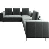 modular sofa for sale