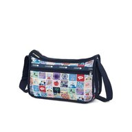 lesportsac for sale