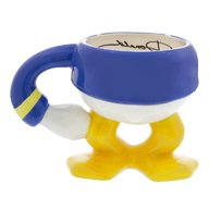donald duck mug for sale