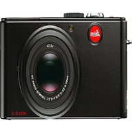 leica d lux 3 for sale