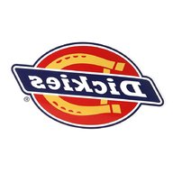 dickies stickers for sale