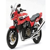 zrx1200s for sale