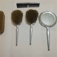 antique hair comb for sale
