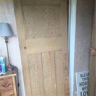 1930s internal door for sale