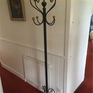 wrought iron hooks for sale