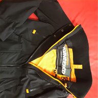 carhartt detroit jacket for sale