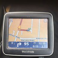 tomtom truck sd card for sale