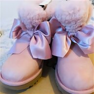 purple ugg boots for sale