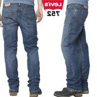 levi 752 jeans for sale
