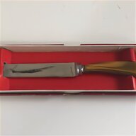 sheffield steel knives for sale