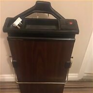 electric trouser press for sale