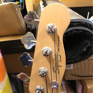 fender mustang bass for sale
