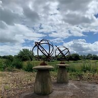 armillary sphere for sale