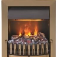opti myst fires for sale