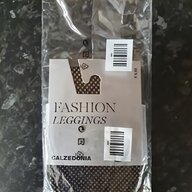 lilac fishnet tights for sale
