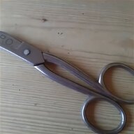 leather scissors for sale