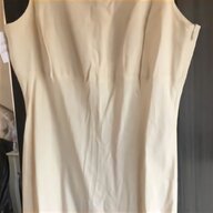 marks and spencer dresses linen for sale