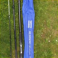 salmon fishing tackle for sale