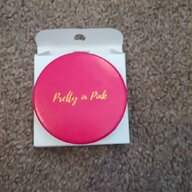 compact mirror for sale