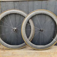 tubular tyres for sale