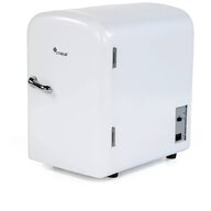 mini fridge cooler 20 litre for sale