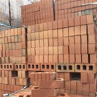 carlton bricks for sale