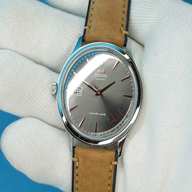 orient bambino for sale
