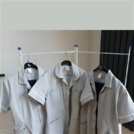 navy nurse tunic for sale