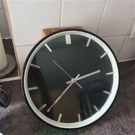 goblin electric clock for sale