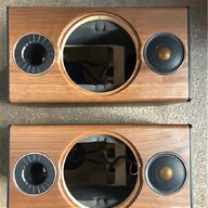 monitor audio bronze for sale